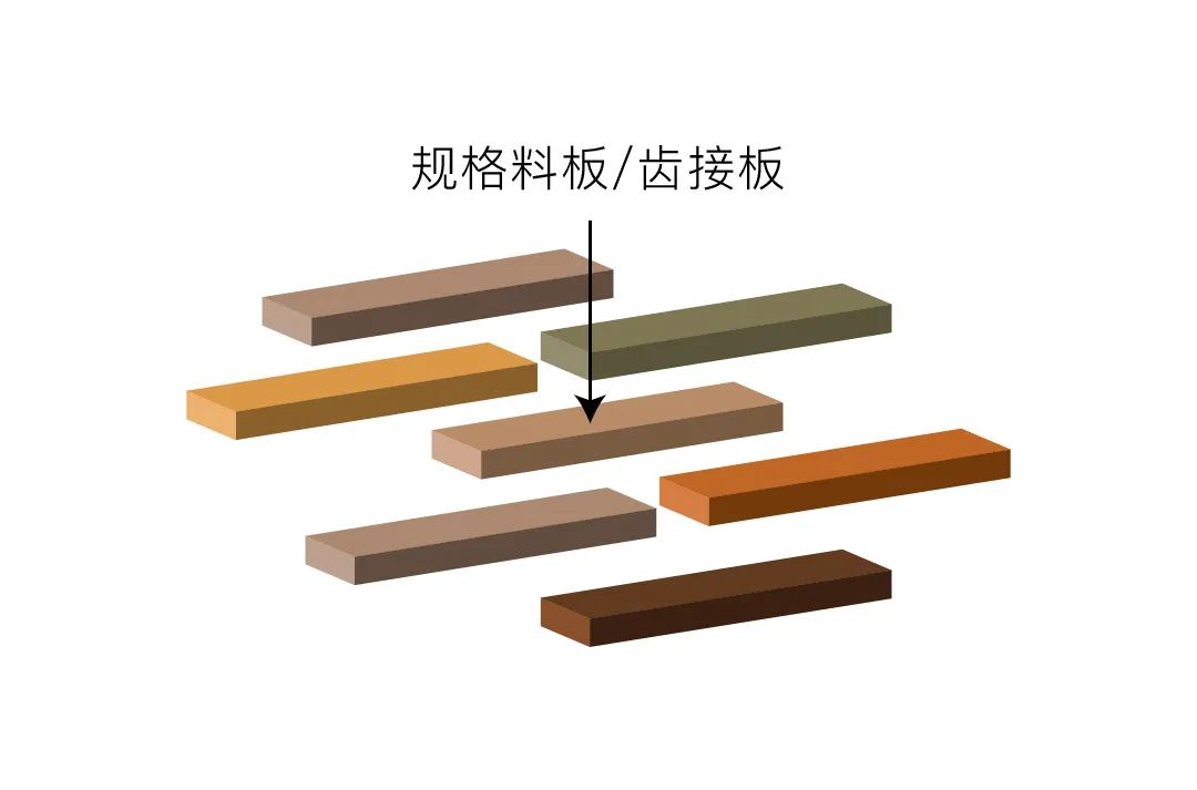 不懂这几点买二手房必踩坑,实木家具怎么买才不被坑