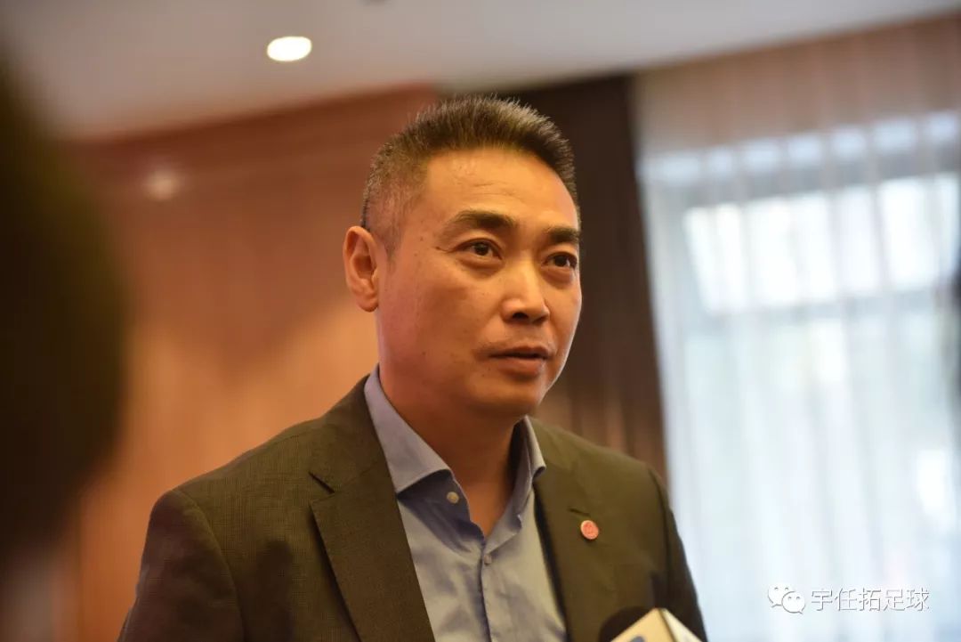 生死22小时,四川足球最新赛况