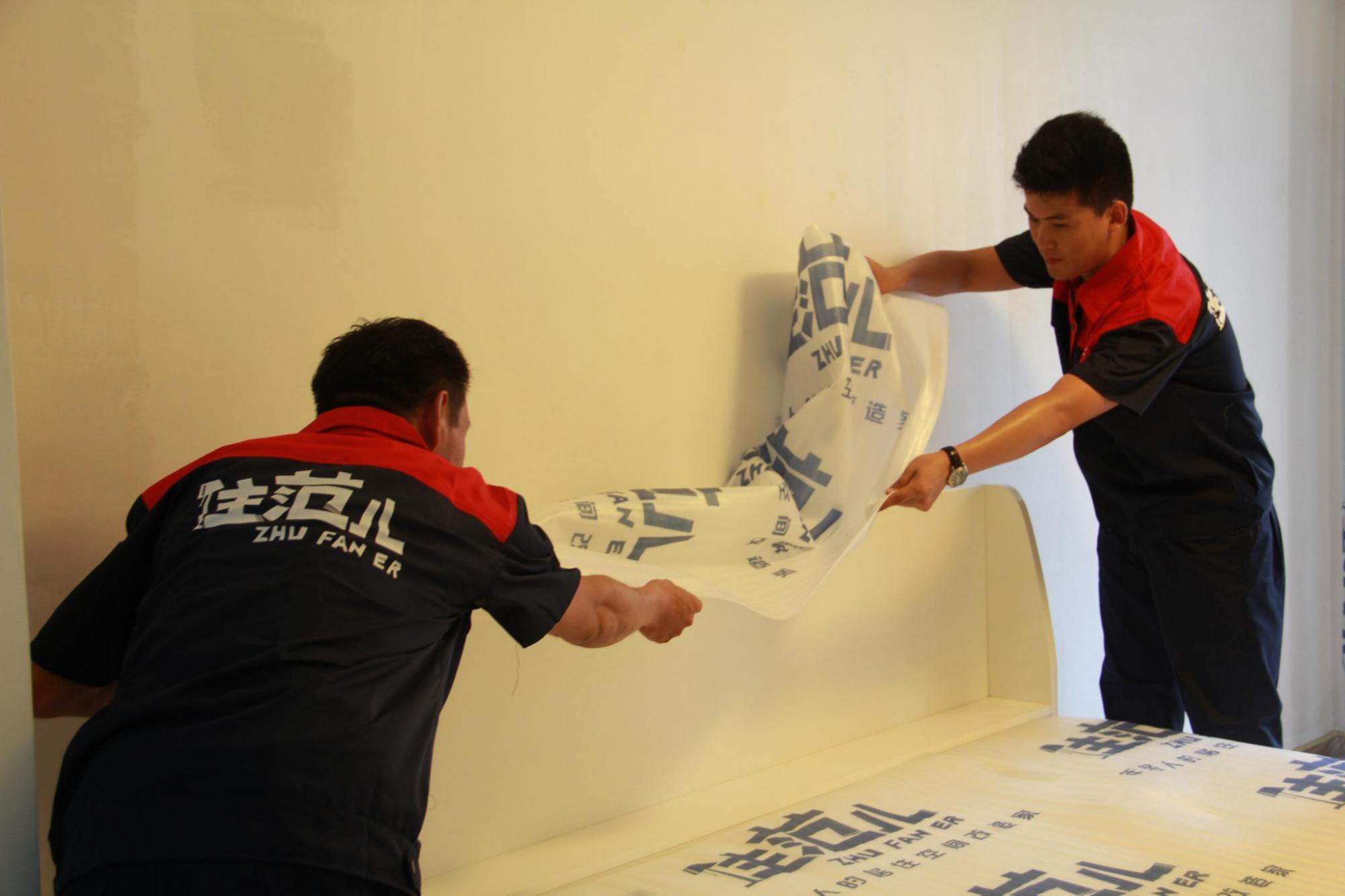 装修常识100个必背怎么装修最省钱,掌握这八个小诀窍装修最少省8万