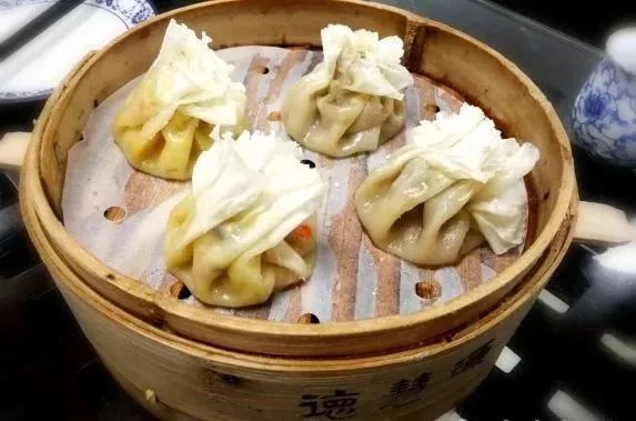 北京东直门美食13号线,北京4号线地铁站美食攻略