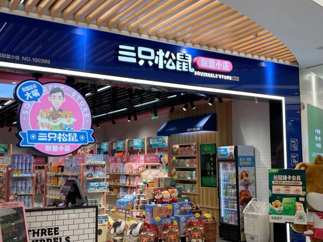 滨湖万达,滨湖万达城开业