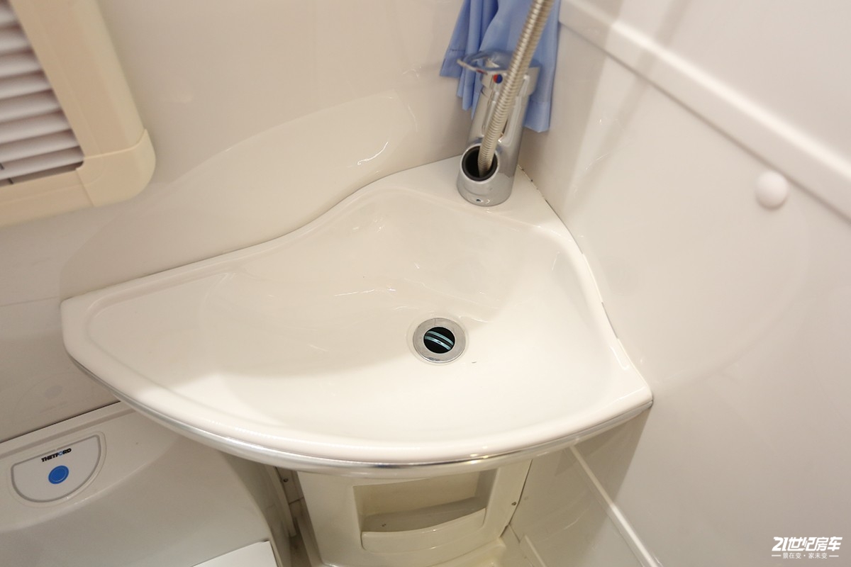 风骏c7房车用车感受,长城览众风骏c7a房车有牵引资质吗