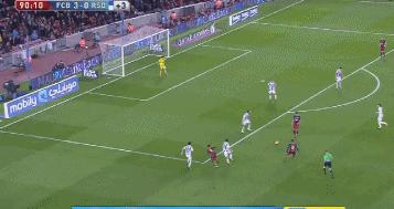 世界足球十大梦幻三人组,世界足坛10大三人组合