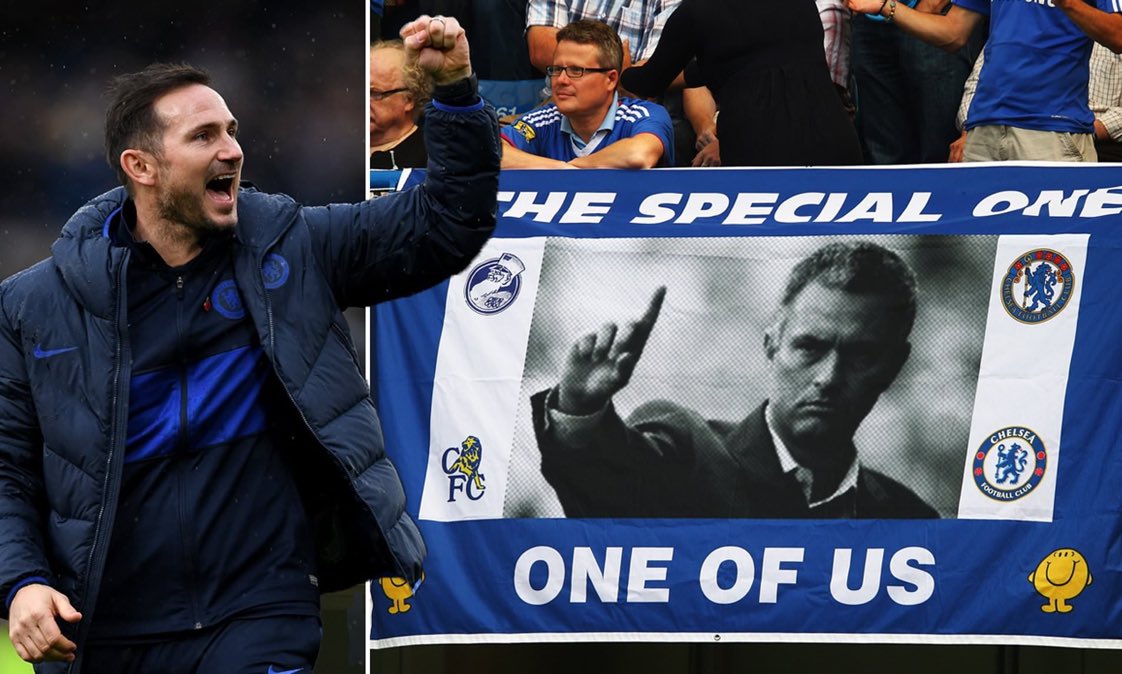 请穆里尼奥只是过渡，热刺等待的不是更牛教练而是俱乐部买家