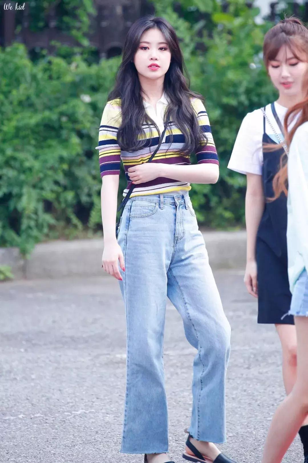 十大土味单品排行,18年土味单品