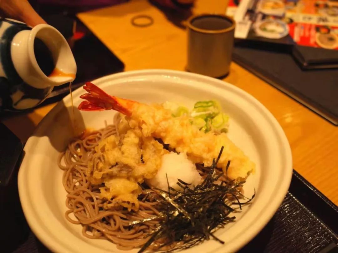 佐贺在日本的地理位置,佐贺市有什么好玩的地方推荐