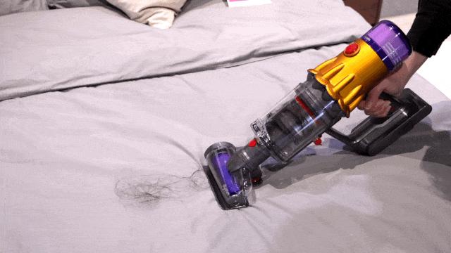 最新的家居清洁,家居清洁新时代