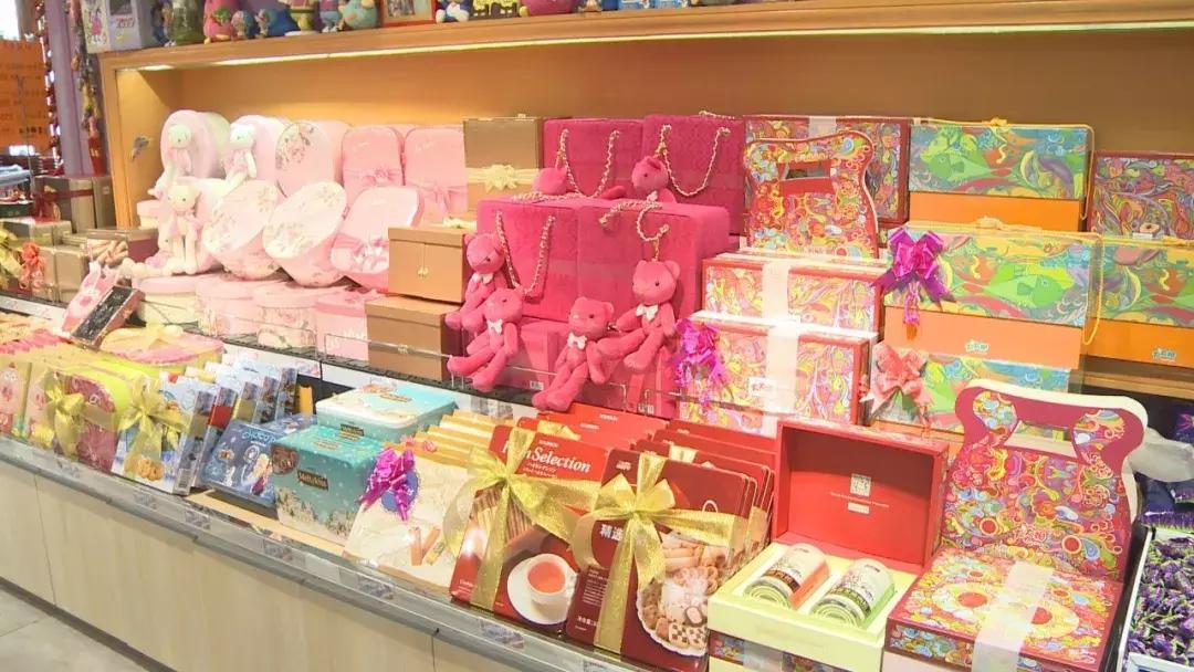 年味浓红红火火过大年,红红火火喜庆过春节