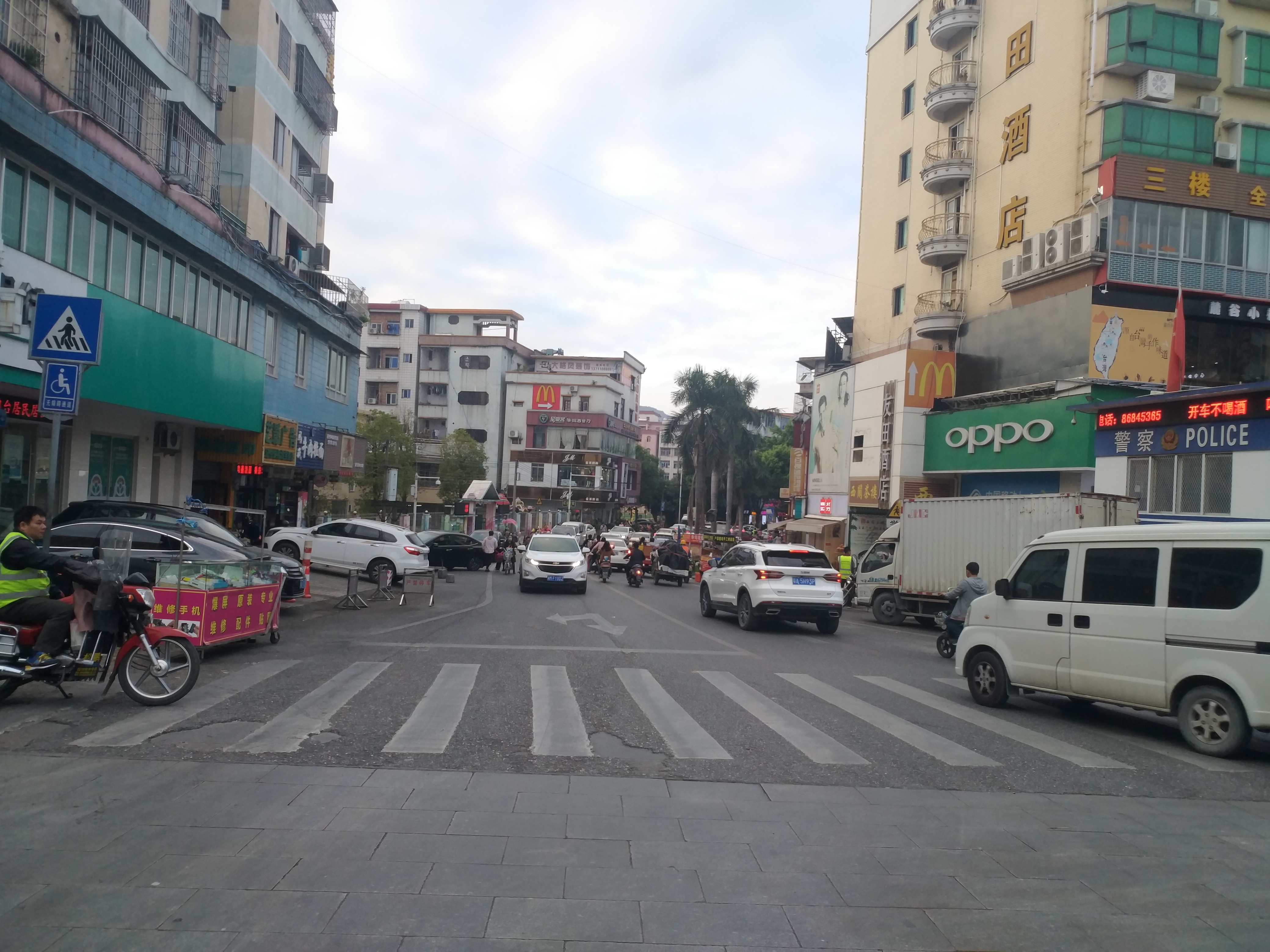 广州市花都区狮岭镇招聘,广州市花都区狮岭镇的村