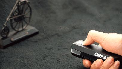 猫眼骑行灯测评,猫眼车灯好吗