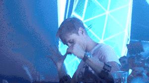 敢说你不想变成钢铁侠？