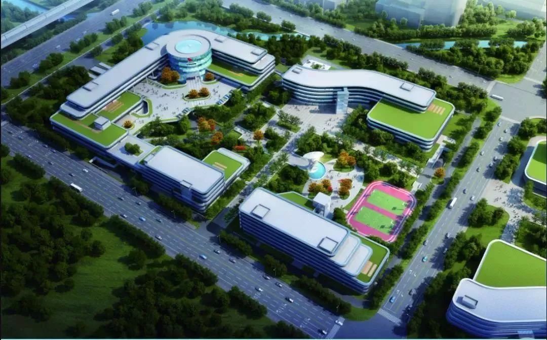 抄底南京房地产,抄底楼市正当时