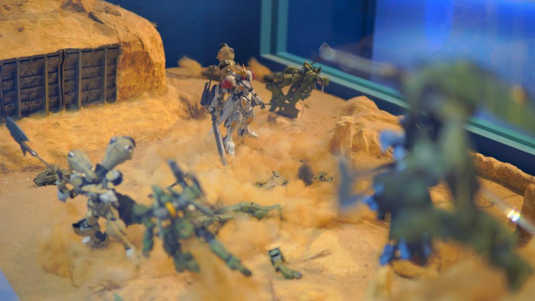 十大热门亲子乐园深圳,斥资两亿的游乐园