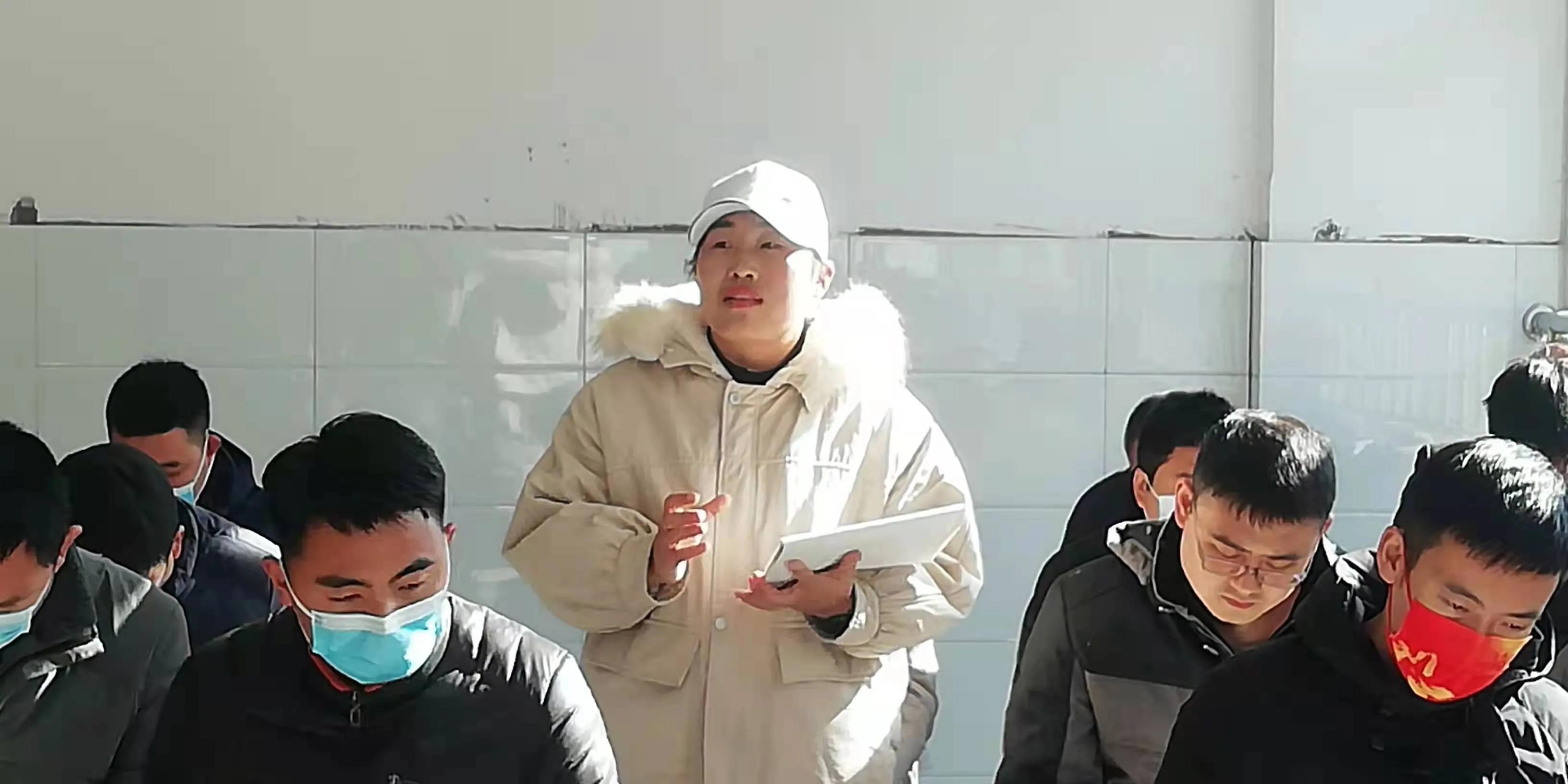 定陶区第四实验小学运动会,莒县第四实验小学体育公开课视频