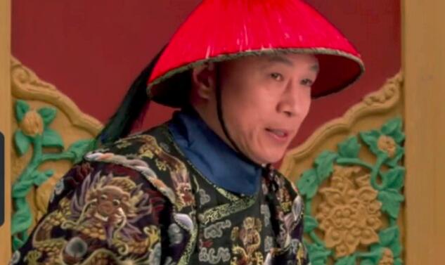 孙俪演的安家获奖了吗,安家孙俪收视率