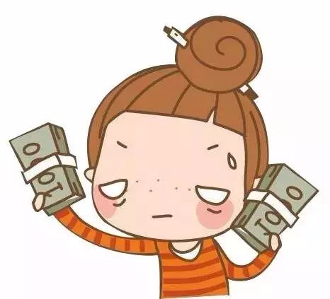 用友财务软件年结,用友年结完整版