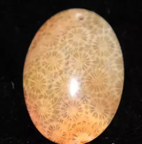 全国各地玉石大全,全国各地发现的玉石矿