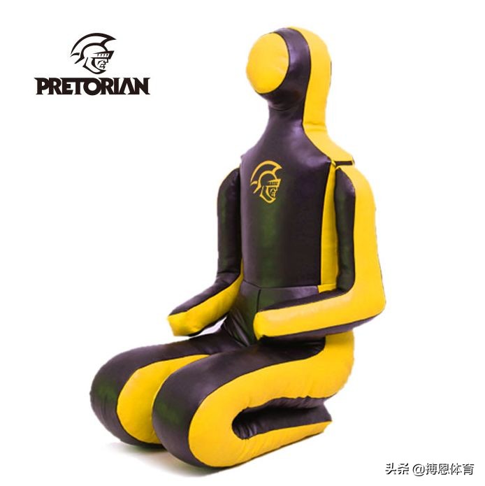 鏂版墜缁冧範鎷冲嚮鍣ㄥ叿,鎷冲嚮鍏ラ棬璁粌10鍒嗛挓娓呮櫒缁煎悎璁粌