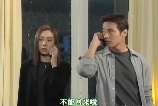 蓝色生死恋恩熙和俊熙相遇原声,蓝色生死恋恩熙俊熙长大后相见