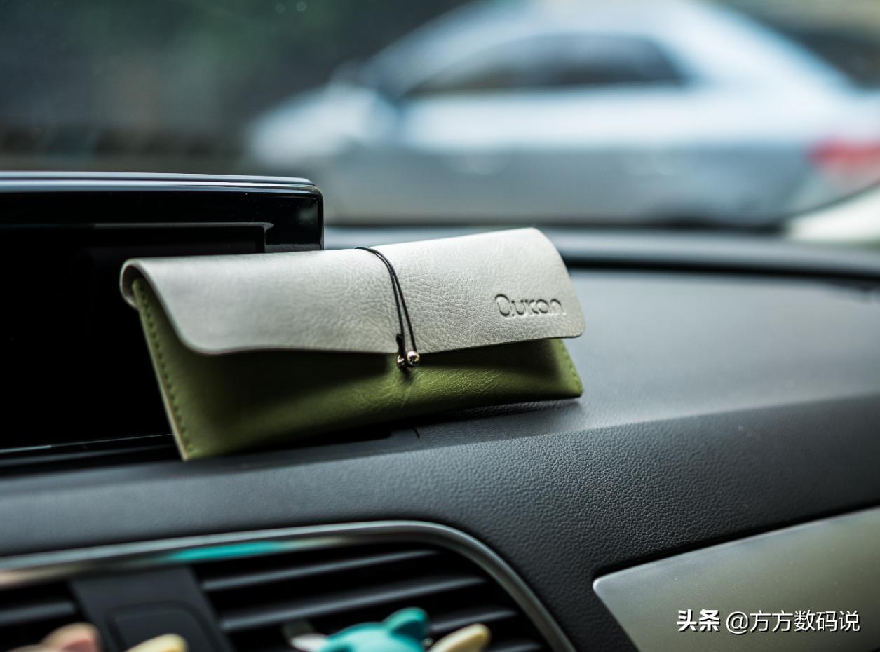 小米渐变色偏光镜,小米生态链极蜂双筒望远镜