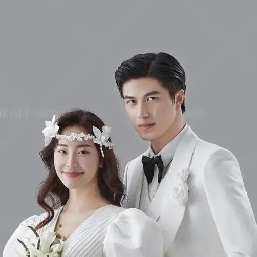 婚纱照不知道怎么拍怎么办,拍婚纱照不懂什么姿势怎么办