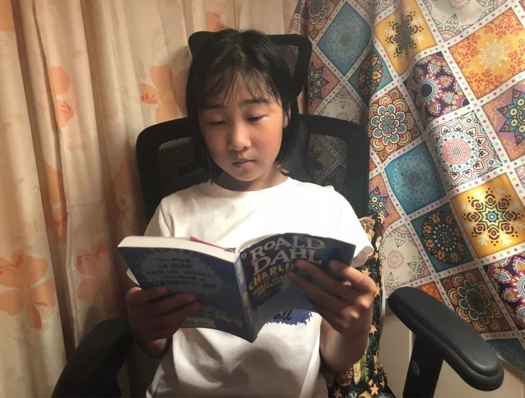 厚积薄发的孩子不聪明吗,孩子日积月累的努力才是自信