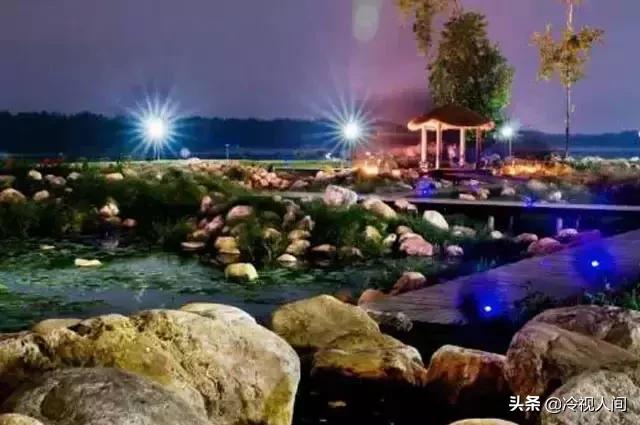 南阳怎样?看完你也会说“中!中!中!”