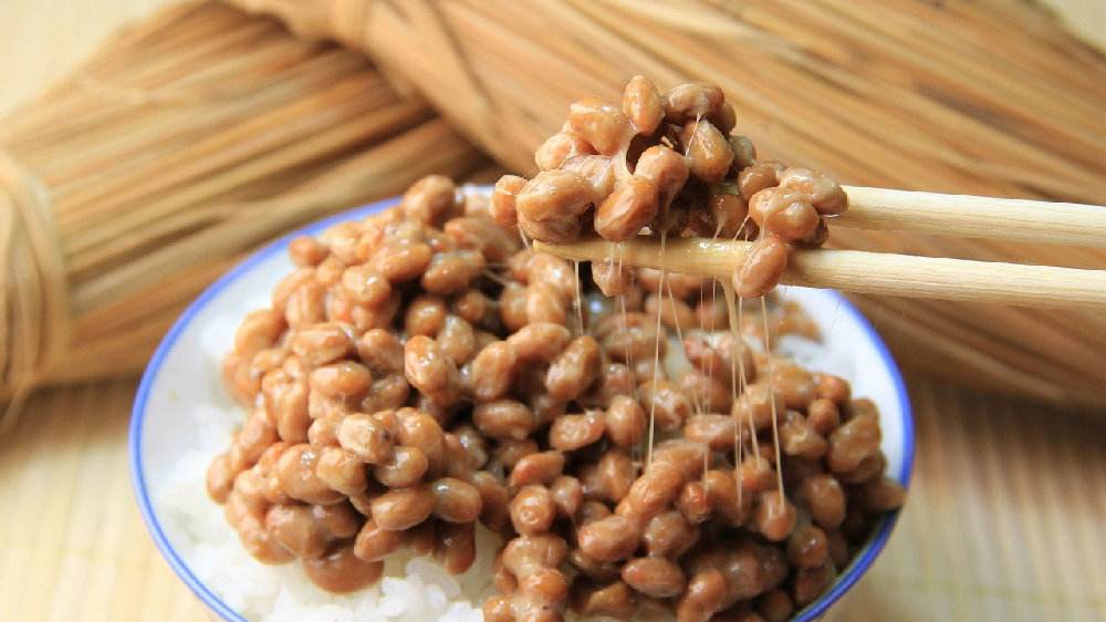 我是余欢水癌症后续,我是余欢水得癌症片段