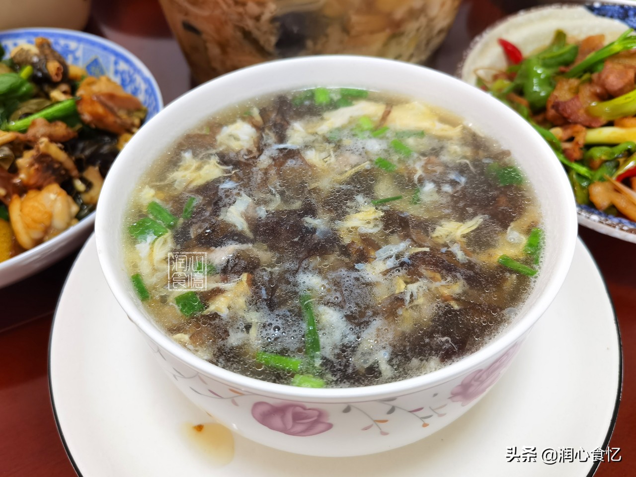 女儿10岁生日做哪些菜比较适合,女儿九岁生日在家做什么菜