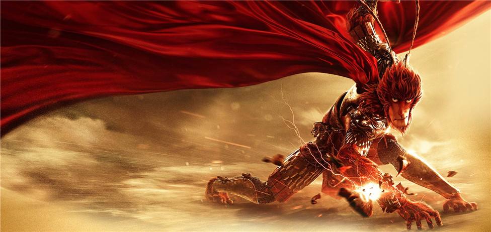 四大名著改编的日本动漫,四大名著动漫版全套