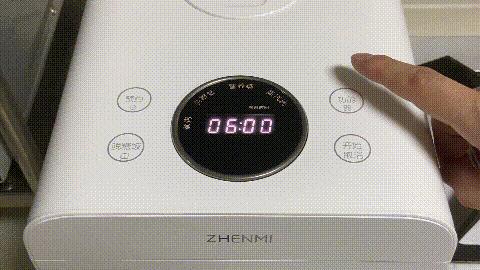 真正的脱糖电饭煲,真正能脱糖的电饭煲