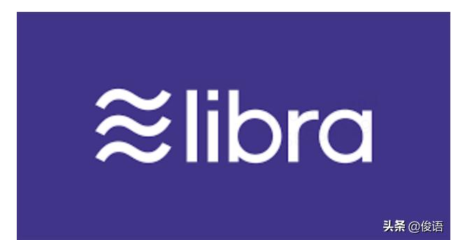 区块链对比特币的认识,一文带你了解