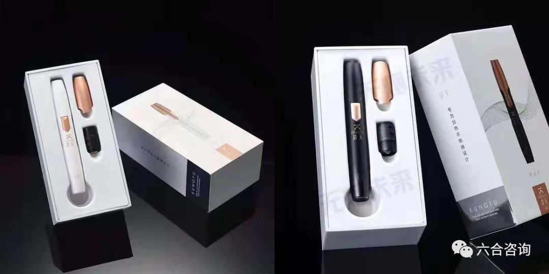 中烟国际：中国*草烟**总公司独家经营权造就*草烟**制品进出口龙头