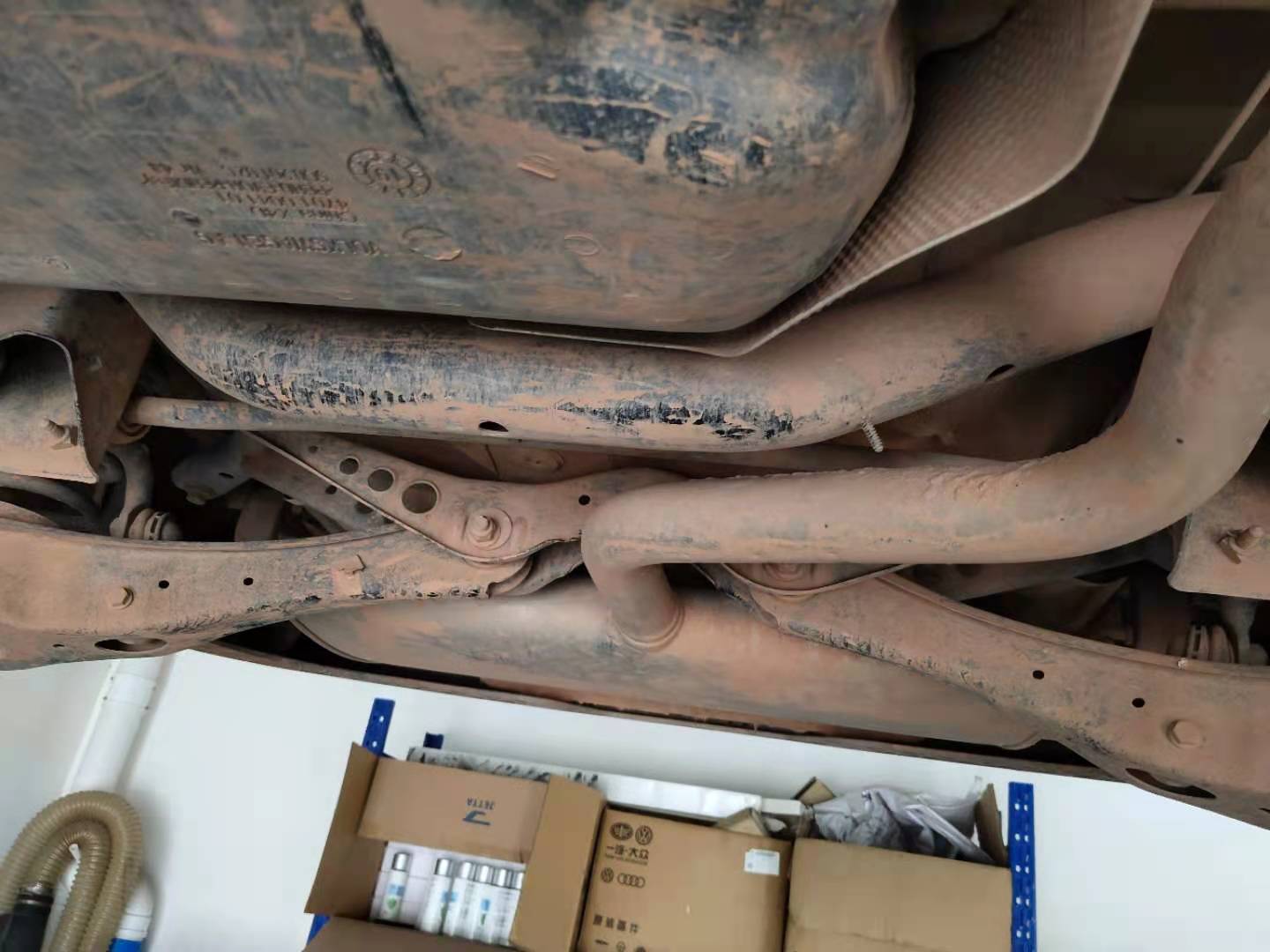 黄渤代言捷达vs5,广州车展黄渤代言捷达vs7