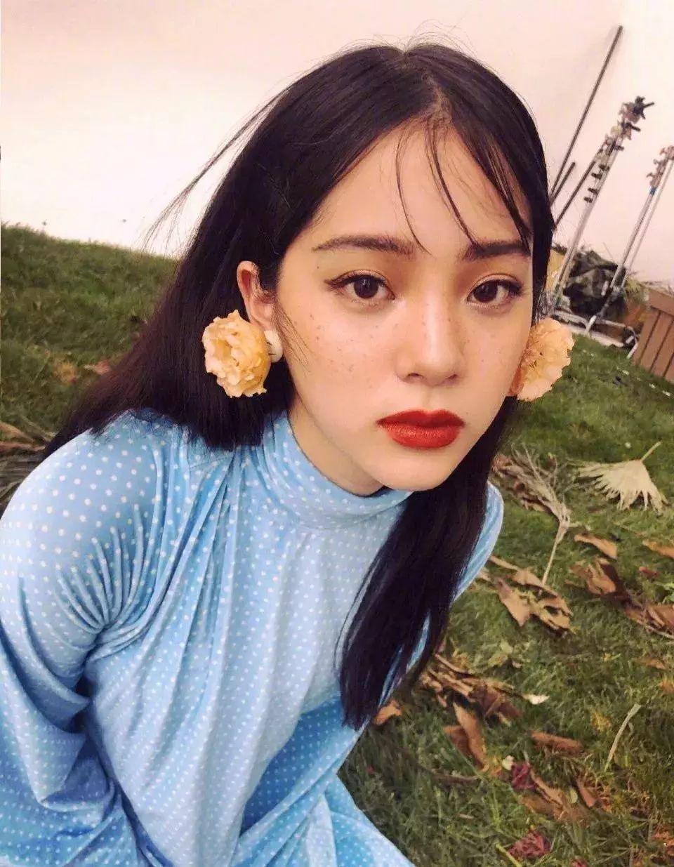 祛斑要注意哪些事项,祛斑为什么会越祛越多