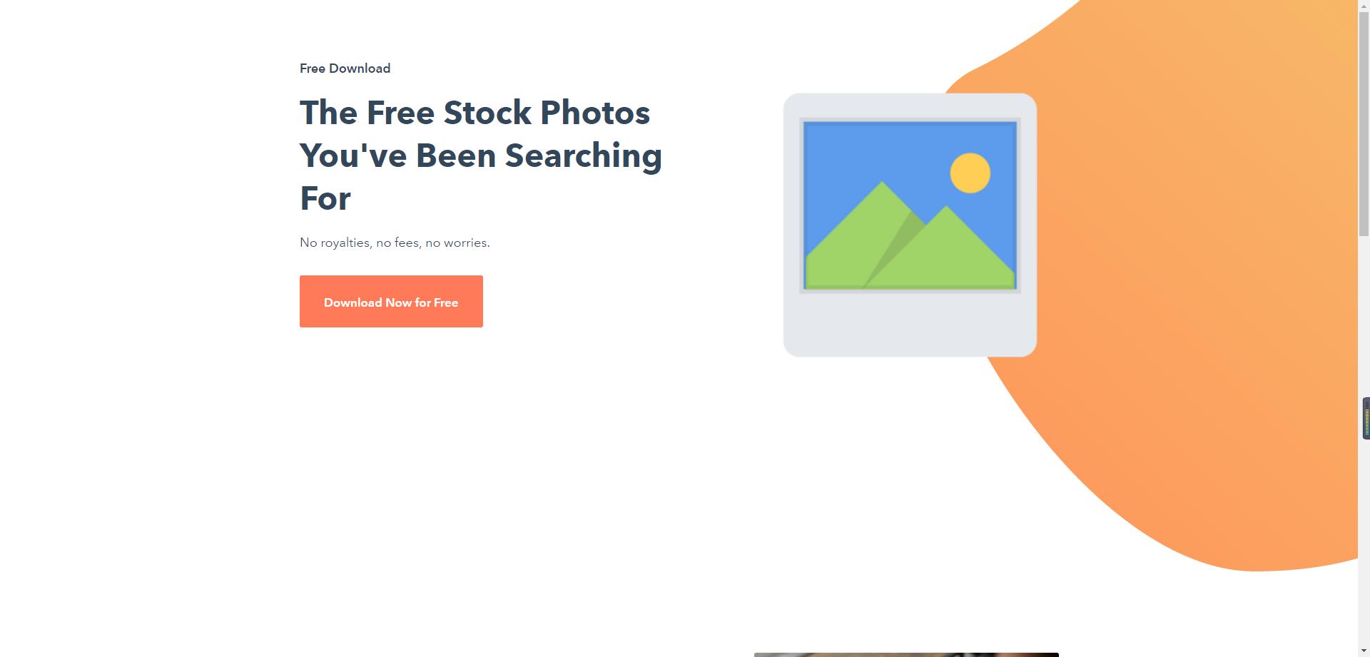 最全设计素材库,设计师找素材网站