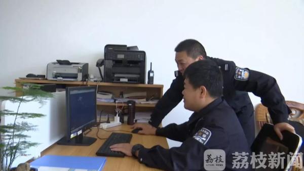 拖欠车贷,拖欠车贷被起诉后果