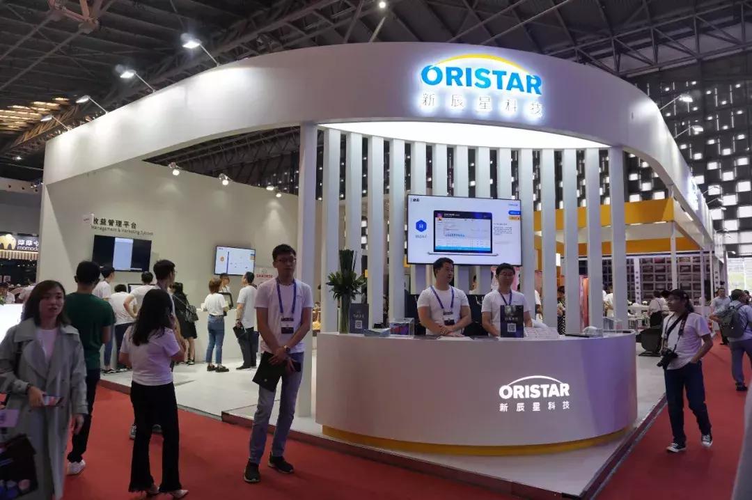 应有尽有录播,影院行业分享