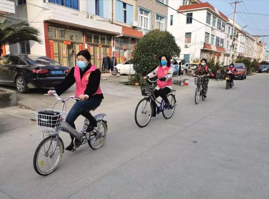 拓东街道新时代文明实践志愿服务,石狮市新时代文明实践志愿服务