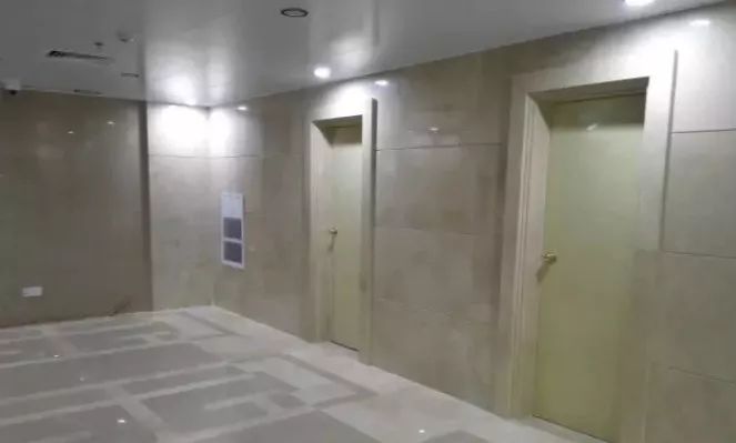 大理石极简垭口门套什么时候装,大理石垭口门套收边几公分好看