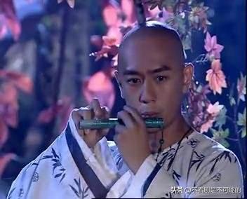 纳兰性德的4个女人,纳兰容若几个妻子