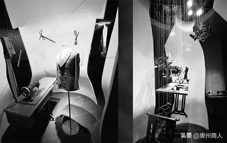 从濒临倒闭到生意火爆,从濒临倒闭到融资过亿