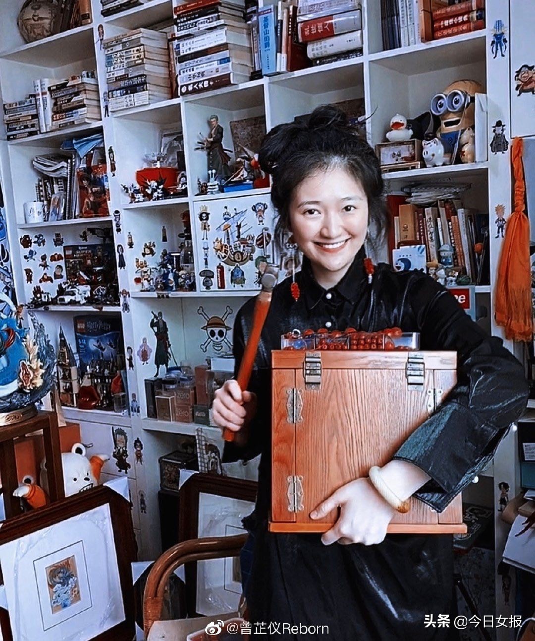 长沙蹦迪年轻人,长沙蹦迪女孩图片