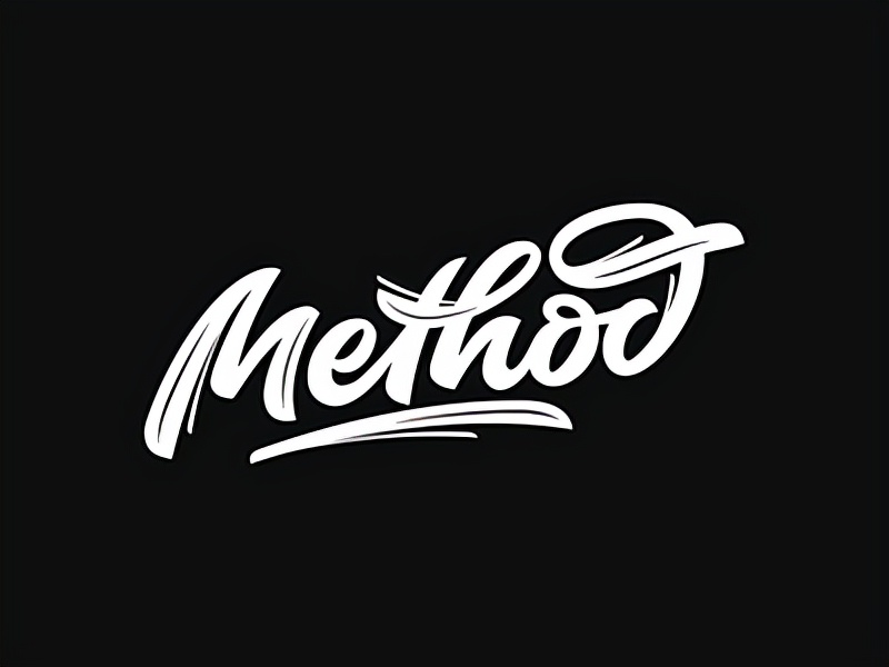 优秀经典的logo设计图片,大气简洁的logo设计欣赏