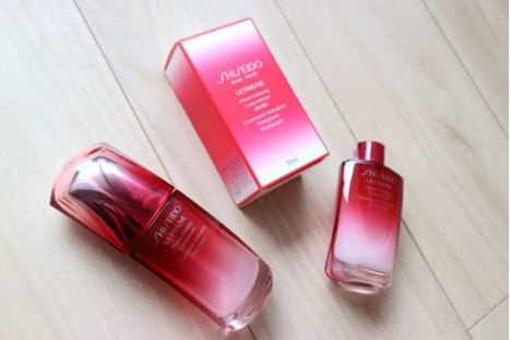 资生堂最值得买的护肤单品有哪些,资生堂最值得入手的产品