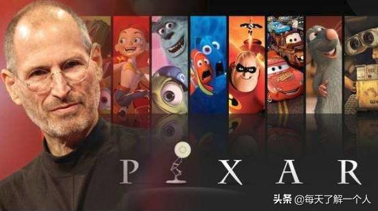 求知若饥虚心若愚乔布斯观后感,史蒂夫乔布斯成功的经典语录