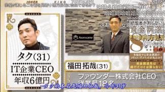 拜金导向的择偶,会有好结果吗?(上)