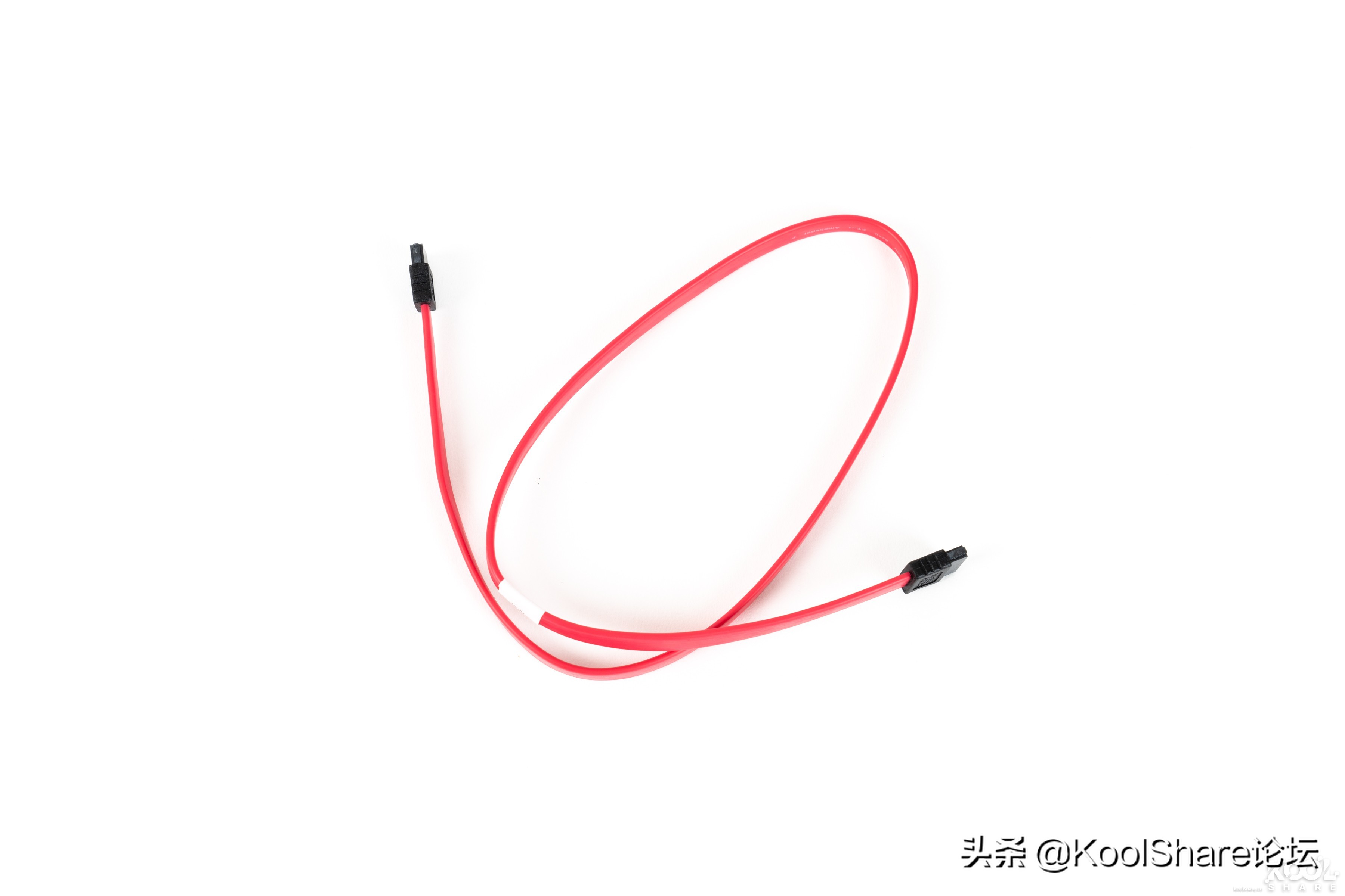 超微工作站x12,超微x12主板说明书