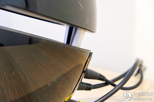 漫步者edifierhecategm5拆解,漫步者edifiere25hd