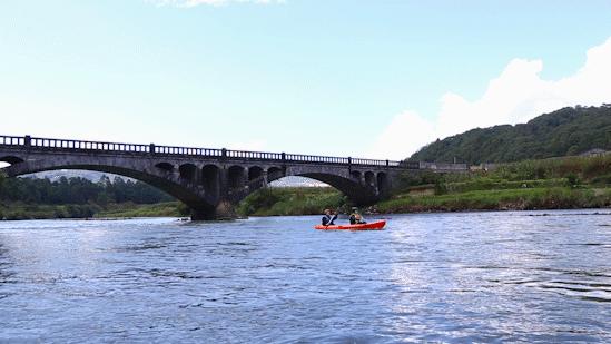 保山有魅力的地方,云南保山有多迷人